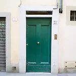 La Culla Del Centro