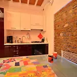 La Culla Del Centro
